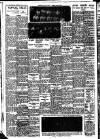 Louth Standard Saturday 03 May 1952 Page 8