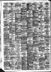 Louth Standard Saturday 10 May 1952 Page 2