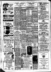 Louth Standard Saturday 10 May 1952 Page 4