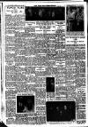 Louth Standard Saturday 10 May 1952 Page 8