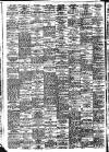 Louth Standard Saturday 17 May 1952 Page 2