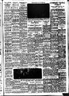 Louth Standard Saturday 17 May 1952 Page 5