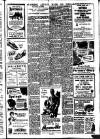 Louth Standard Saturday 17 May 1952 Page 7
