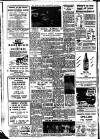 Louth Standard Saturday 17 May 1952 Page 8