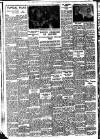 Louth Standard Saturday 17 May 1952 Page 10