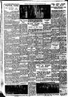 Louth Standard Saturday 24 May 1952 Page 10