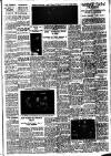 Louth Standard Saturday 05 July 1952 Page 5