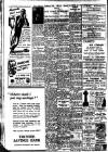 Louth Standard Saturday 26 July 1952 Page 4