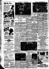 Louth Standard Saturday 26 July 1952 Page 8