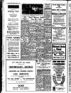 Louth Standard Saturday 21 February 1953 Page 6