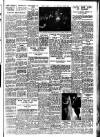 Louth Standard Saturday 21 February 1953 Page 7