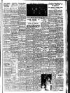 Louth Standard Saturday 07 March 1953 Page 7