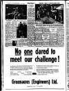 Louth Standard Saturday 07 March 1953 Page 10