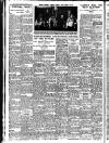 Louth Standard Saturday 07 March 1953 Page 12