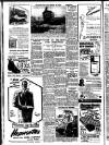 Louth Standard Saturday 14 March 1953 Page 10