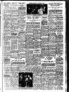 Louth Standard Saturday 21 March 1953 Page 7