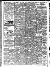 Louth Standard Saturday 21 March 1953 Page 8