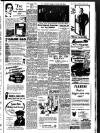 Louth Standard Saturday 21 March 1953 Page 9