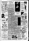 Louth Standard Saturday 09 May 1953 Page 5