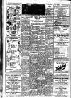 Louth Standard Saturday 16 May 1953 Page 6