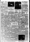 Louth Standard Saturday 25 July 1953 Page 5