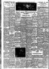 Louth Standard Saturday 25 July 1953 Page 10