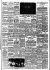 Louth Standard Saturday 01 August 1953 Page 5