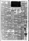 Louth Standard Saturday 01 August 1953 Page 9