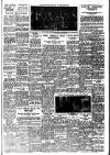 Louth Standard Saturday 15 August 1953 Page 5