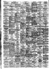 Louth Standard Saturday 29 August 1953 Page 2