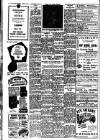 Louth Standard Saturday 29 August 1953 Page 4