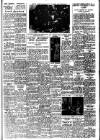 Louth Standard Saturday 29 August 1953 Page 5