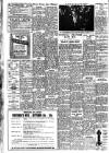 Louth Standard Saturday 29 August 1953 Page 6