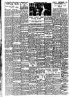 Louth Standard Saturday 29 August 1953 Page 10