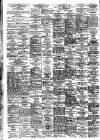 Louth Standard Saturday 05 September 1953 Page 2