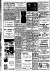 Louth Standard Saturday 05 September 1953 Page 4