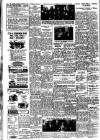 Louth Standard Saturday 05 September 1953 Page 6