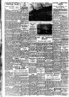 Louth Standard Saturday 05 September 1953 Page 10