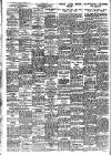 Louth Standard Saturday 26 September 1953 Page 2