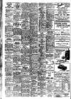 Louth Standard Saturday 26 September 1953 Page 4