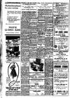 Louth Standard Saturday 26 September 1953 Page 6