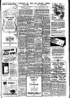 Louth Standard Saturday 26 September 1953 Page 9