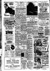 Louth Standard Saturday 26 September 1953 Page 10
