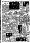 Louth Standard Saturday 26 September 1953 Page 12