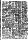 Louth Standard Saturday 03 October 1953 Page 4