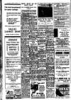 Louth Standard Saturday 03 October 1953 Page 6
