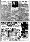 Louth Standard Saturday 03 October 1953 Page 9