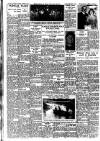 Louth Standard Saturday 03 October 1953 Page 12