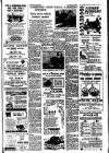 Louth Standard Saturday 10 October 1953 Page 5