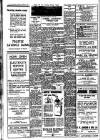 Louth Standard Saturday 10 October 1953 Page 6